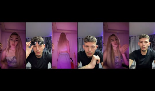 bogikahh__ TikTok Live — Aug 29, 2026, 8:27 PM