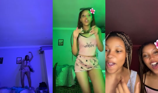 boitumelom_2 TikTok Live — Aug 13, 2026, 9:09 PM
