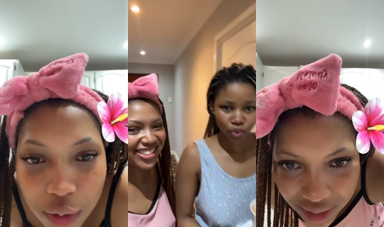 boitumelom_2 TikTok Live — Aug 13, 2026, 10:50 PM