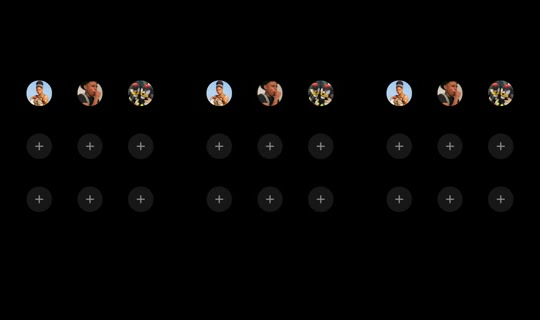 boitumelom_2 TikTok Live — Aug 14, 2026, 1:44 AM