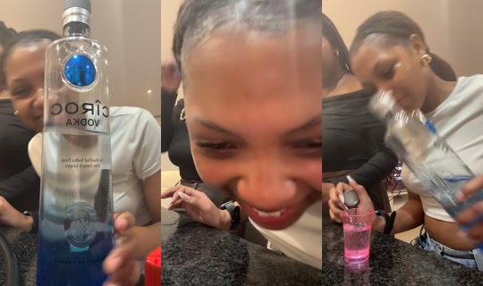 boitumelom_2 TikTok Live — Aug 15, 2026, 7:09 PM