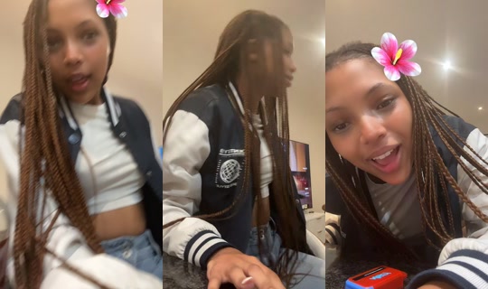 boitumelom_2 TikTok Live — Aug 16, 2026, 12:05 AM