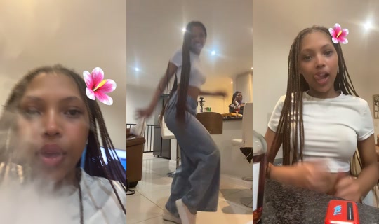 boitumelom_2 TikTok Live — Aug 16, 2026, 12:29 AM