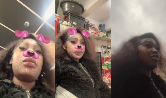 boitumelomkhatshwa TikTok Live — Aug 11, 2026, 2:34 PM