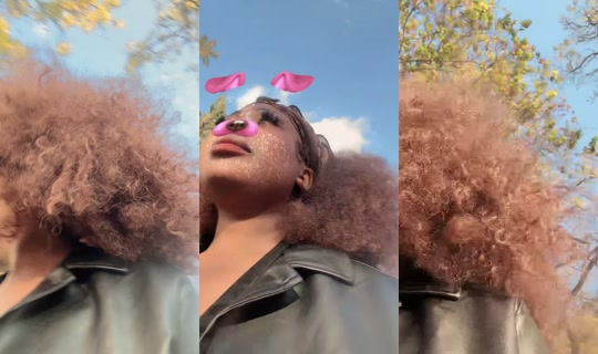 boitumelomkhatshwa TikTok Live — Aug 13, 2026, 1:49 PM