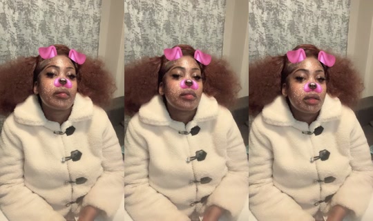 boitumelomkhatshwa TikTok Live — Aug 13, 2026, 5:45 PM