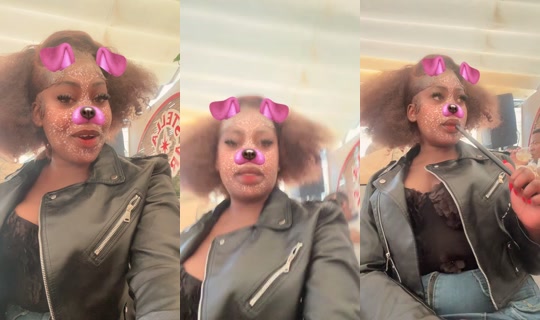 boitumelomkhatshwa TikTok Live — Aug 16, 2026, 2:59 PM
