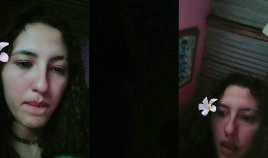bolainas_007 TikTok Live — Jul 21, 2026, 9:47 PM