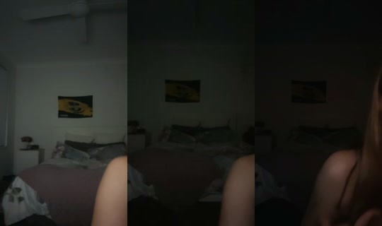 boloz621 TikTok Live — Aug 31, 2026, 8:02 AM
