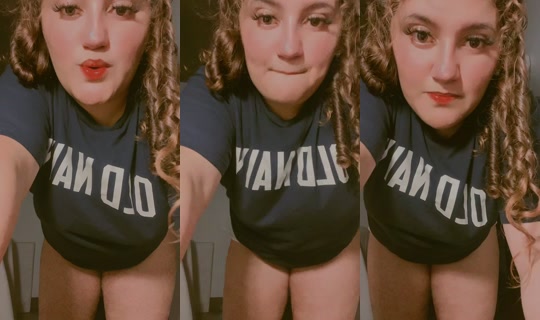 bomboncita69333 TikTok Live — Aug 21, 2026, 12:21 PM