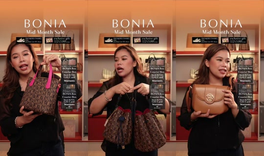 boniaofficial TikTok Live — Jul 16, 2026, 12:13 AM