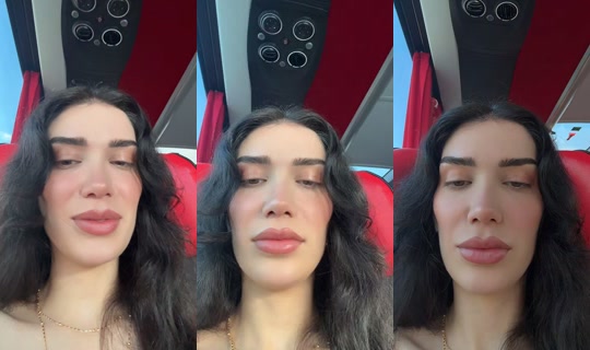 bonita9863q TikTok Live — Jul 14, 2026, 4:13 AM