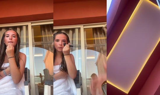 bonnie.oliviaxo TikTok Live — Aug 9, 2026, 3:59 PM
