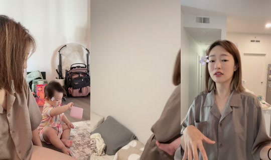 bonniechuuu TikTok Live — Jul 15, 2026, 5:08 PM