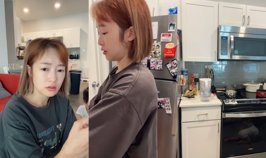 bonniechuuu TikTok Live — Jul 29, 2026, 6:44 PM
