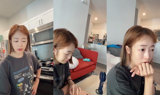 bonniechuuu TikTok Live — Jul 30, 2026, 5:28 PM