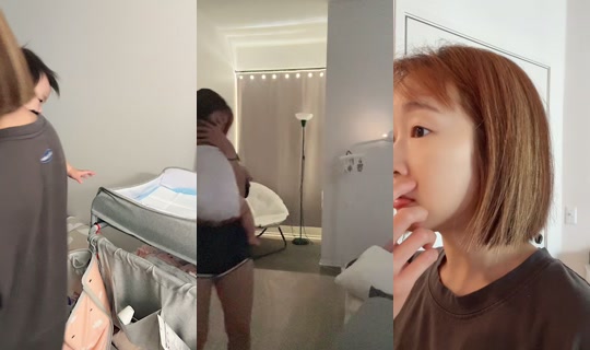 bonniechuuu TikTok Live — Jul 30, 2026, 6:19 PM