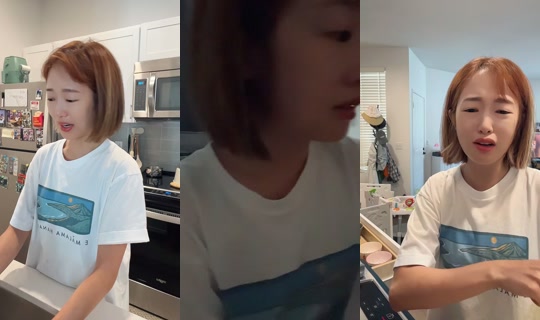 bonniechuuu TikTok Live — Aug 1, 2026, 6:26 PM