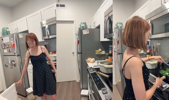 bonniechuuu TikTok Live — Aug 2, 2026, 1:34 AM