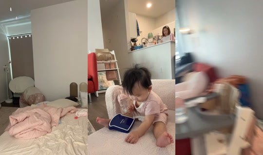 bonniechuuu TikTok Live — Sep 8, 2026, 6:02 PM