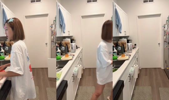 bonniechuuu TikTok Live — Sep 8, 2026, 7:37 PM