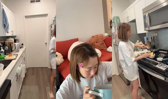 bonniechuuu TikTok Live — Sep 8, 2026, 7:58 PM