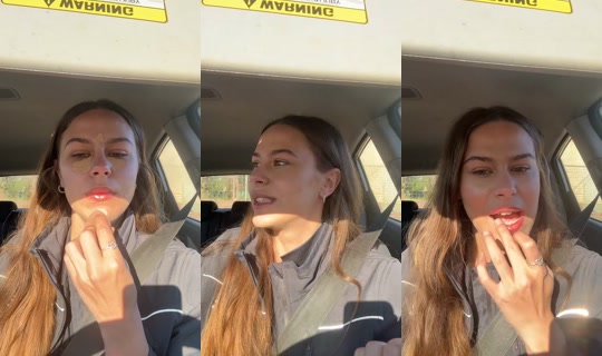 bonniee_236 TikTok Live — Aug 13, 2026, 9:49 PM
