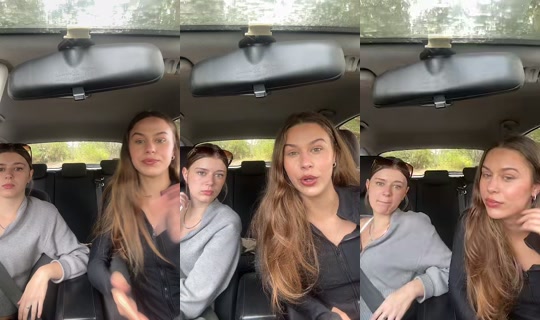 bonniee_236 TikTok Live — Aug 17, 2026, 2:24 AM