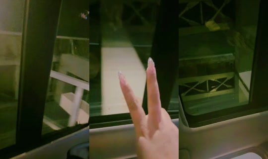 bonyfrias TikTok Live — Aug 20, 2026, 6:57 AM