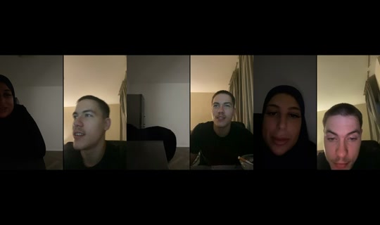booboee1 TikTok Live — Aug 10, 2026, 2:53 AM