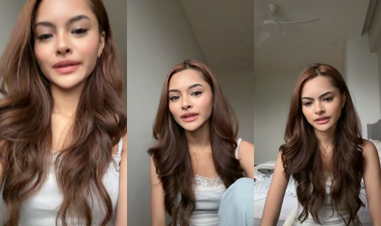 booitsbubbles TikTok Live — Sep 12, 2026, 9:54 AM