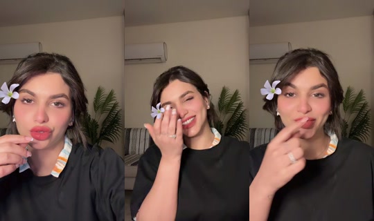 boorow1 TikTok Live — Aug 4, 2026, 2:16 AM