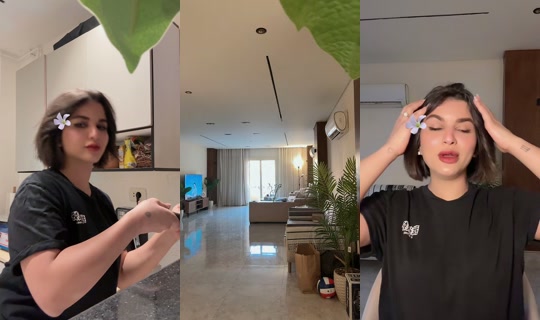 boorow1 TikTok Live — Aug 4, 2026, 3:41 PM