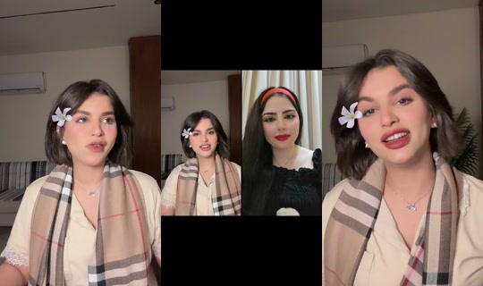 boorow1 TikTok Live — Aug 4, 2026, 11:17 PM