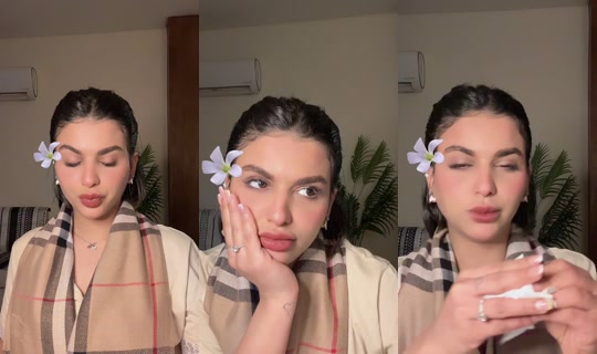 boorow1 TikTok Live — Aug 5, 2026, 1:44 AM