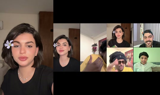 boorow1 TikTok Live — Aug 30, 2026, 4:28 AM