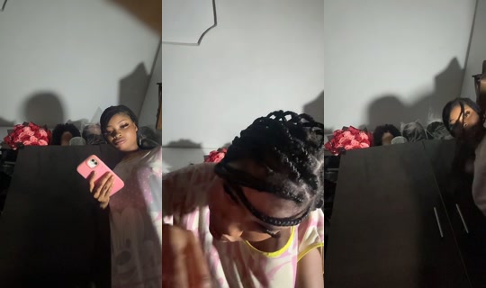 boosty024 TikTok Live — Aug 12, 2026, 11:47 PM