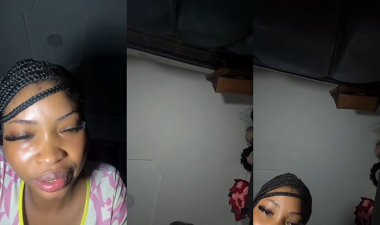 boosty024 TikTok Live — Aug 13, 2026, 12:40 AM