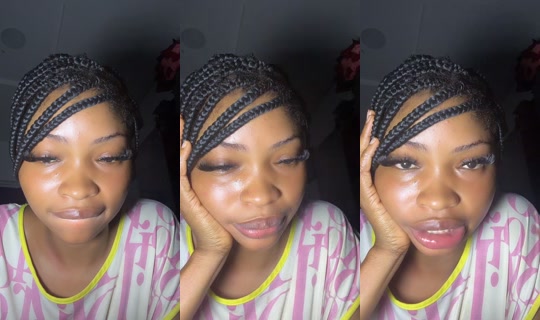 boosty024 TikTok Live — Aug 13, 2026, 3:43 AM