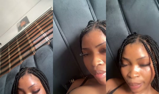 boosty024 TikTok Live — Aug 14, 2026, 1:59 PM