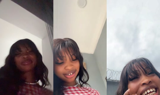 boosty024 TikTok Live — Aug 16, 2026, 9:35 AM
