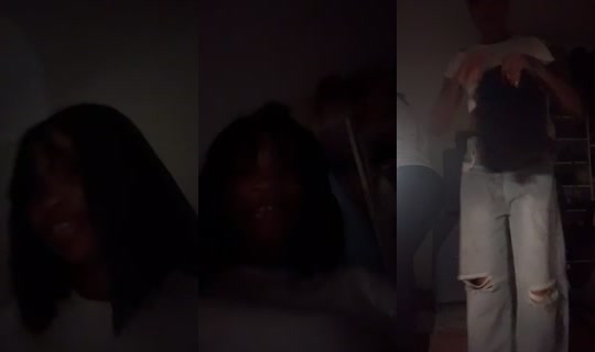 boosty024 TikTok Live — Aug 17, 2026, 6:07 PM