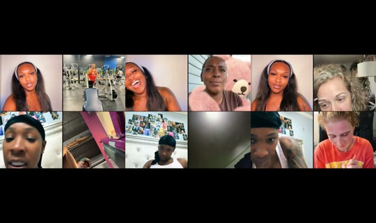 booujeee TikTok Live — Jul 15, 2026, 6:23 PM