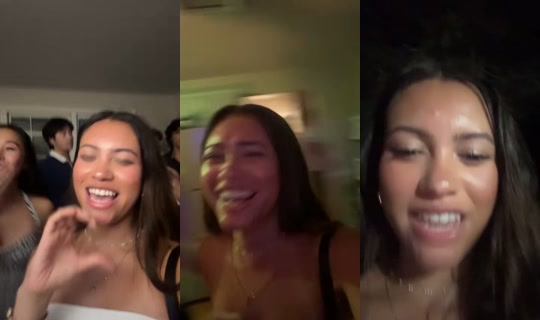 boppy569 TikTok Live — Sep 19, 2026, 2:44 AM
