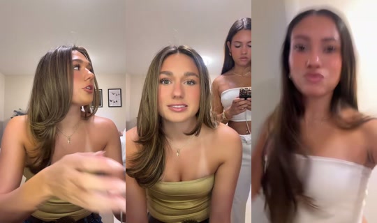 boppy569 TikTok Live — Sep 20, 2026, 12:29 AM