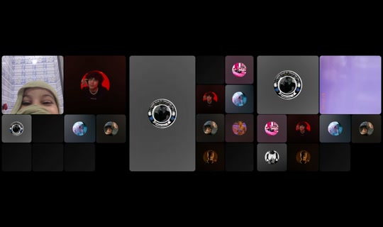 boqorka203 TikTok Live — Jul 31, 2026, 12:41 AM