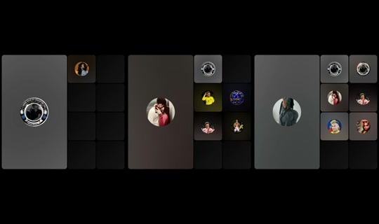 boqorka203 TikTok Live — Jul 31, 2026, 3:51 PM