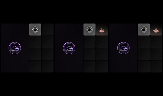 boqorka203 TikTok Live — Jul 31, 2026, 6:13 PM