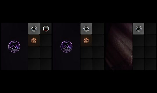 boqorka203 TikTok Live — Jul 31, 2026, 7:13 PM