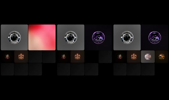 boqorka203 TikTok Live — Jul 31, 2026, 7:52 PM